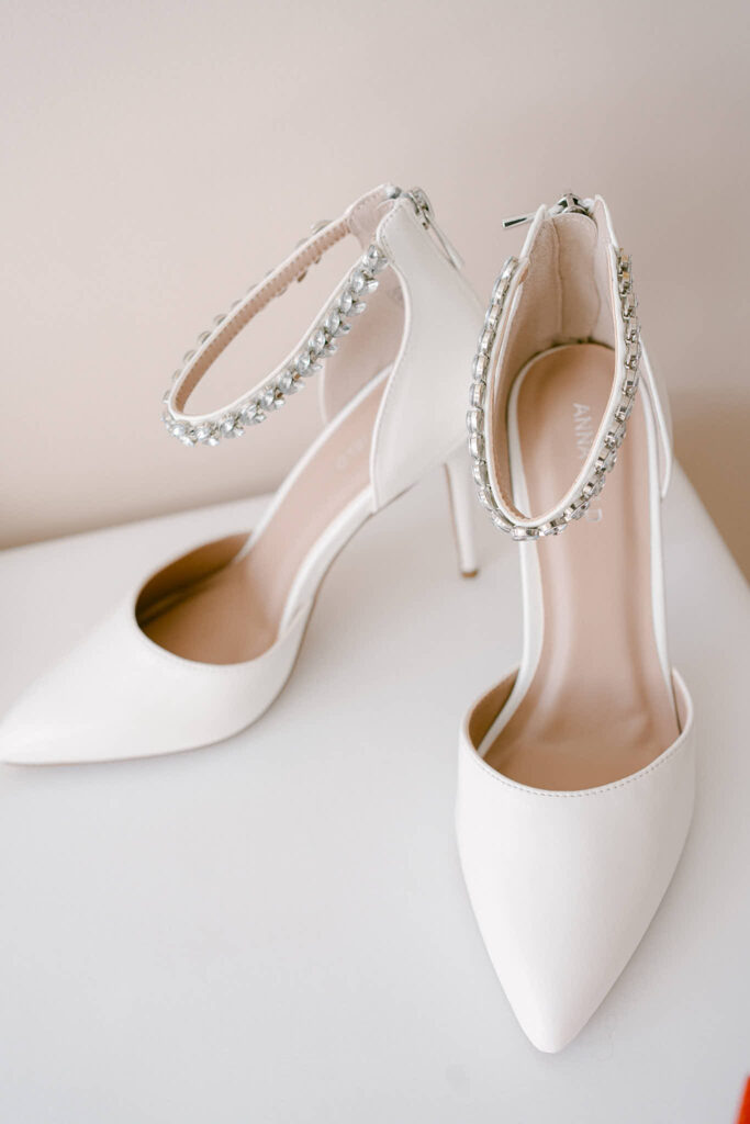 Mariage — RM Films