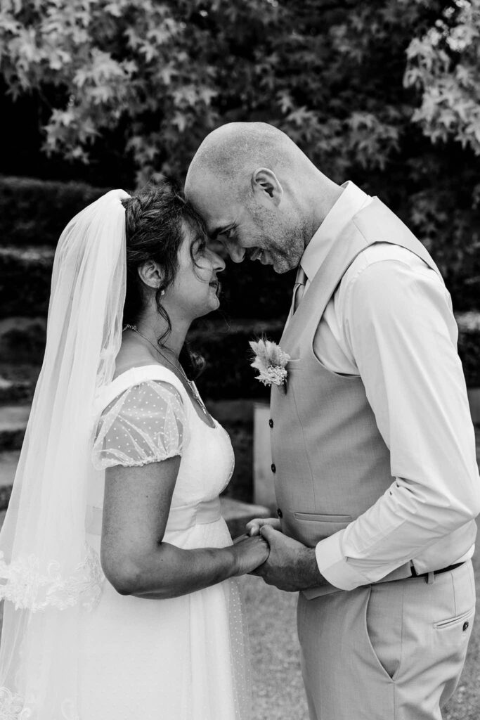 Mariage — RM Films