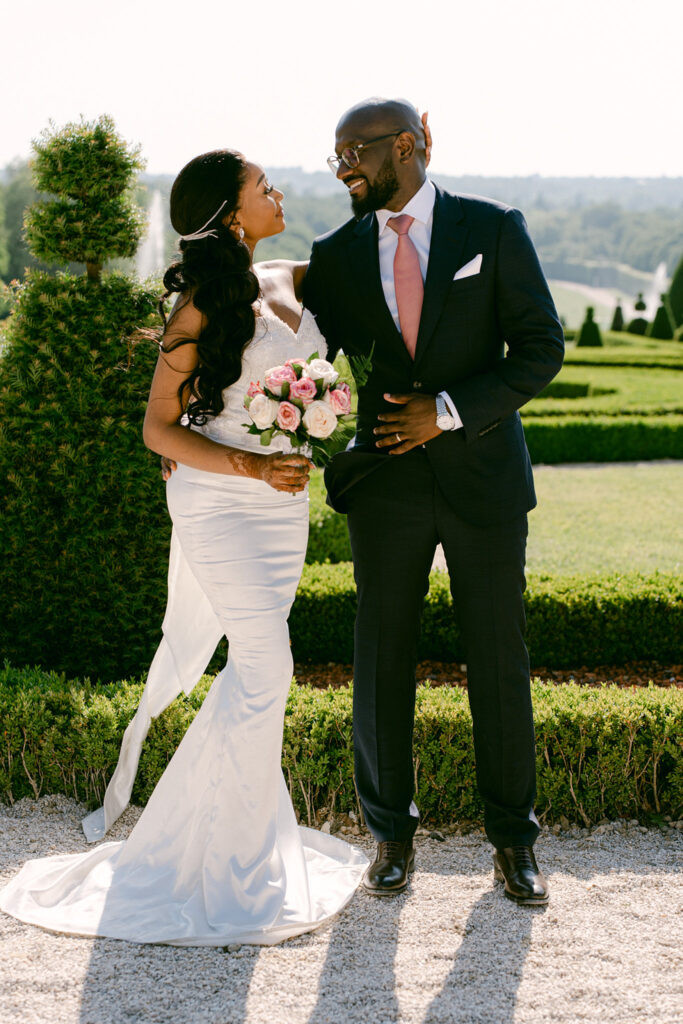 Mariage — RM Films