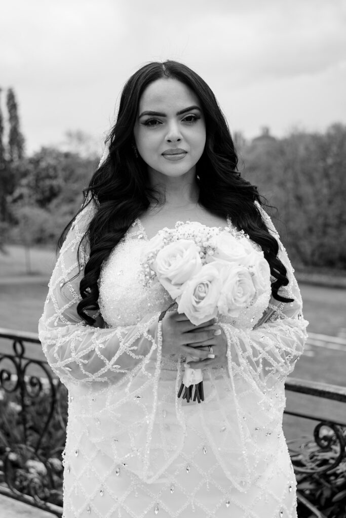 Mariage — RM Films