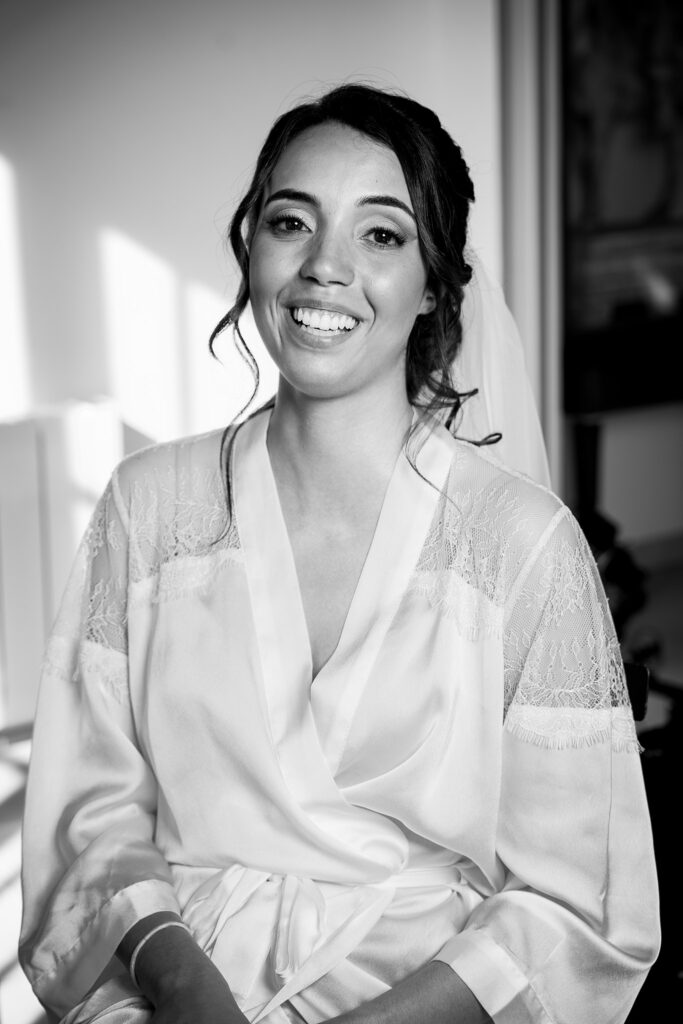 Mariage — RM Films