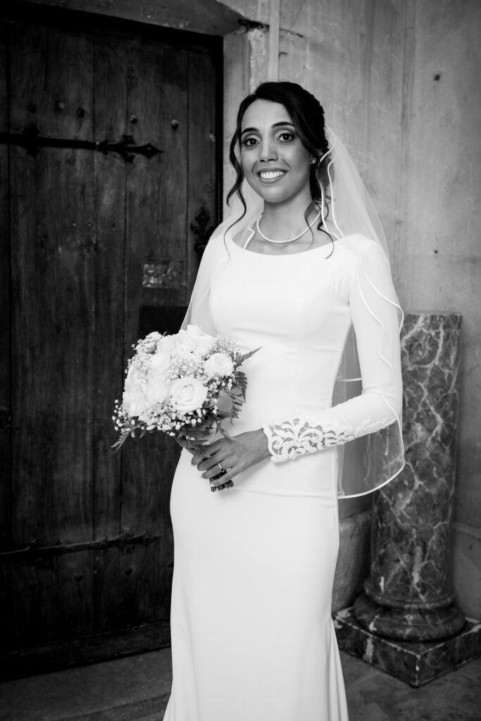 Mariage — RM Films