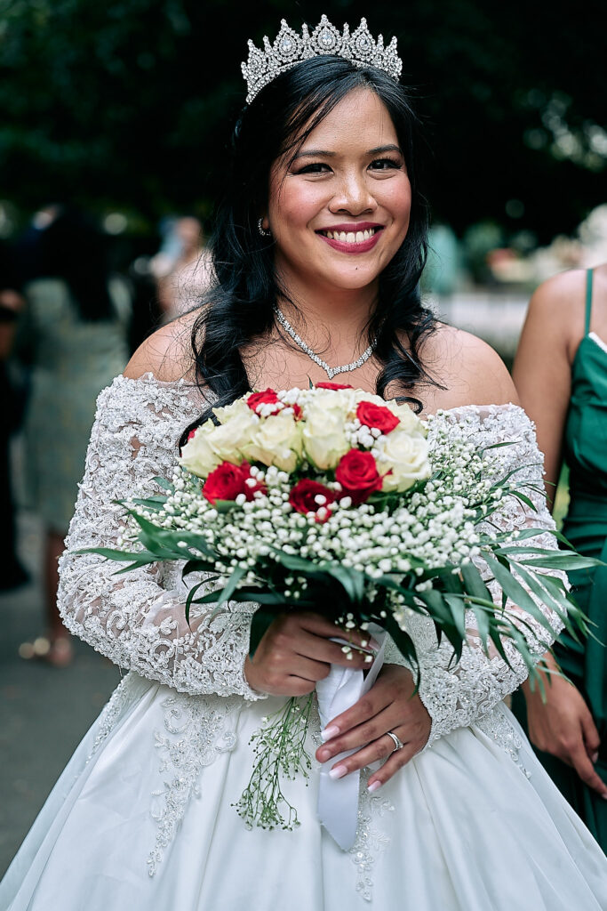 Mariage — RM Films