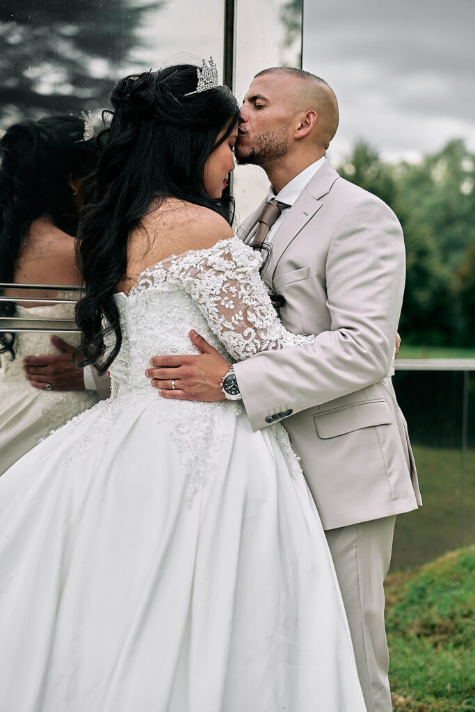 Couple