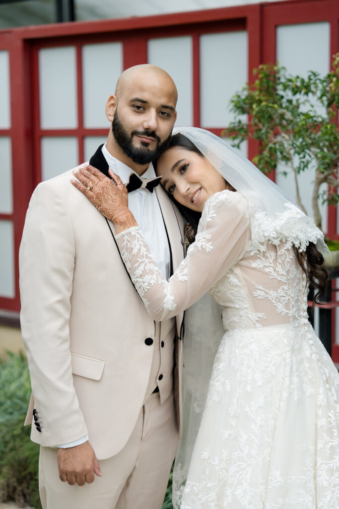 Mariage — RM Films