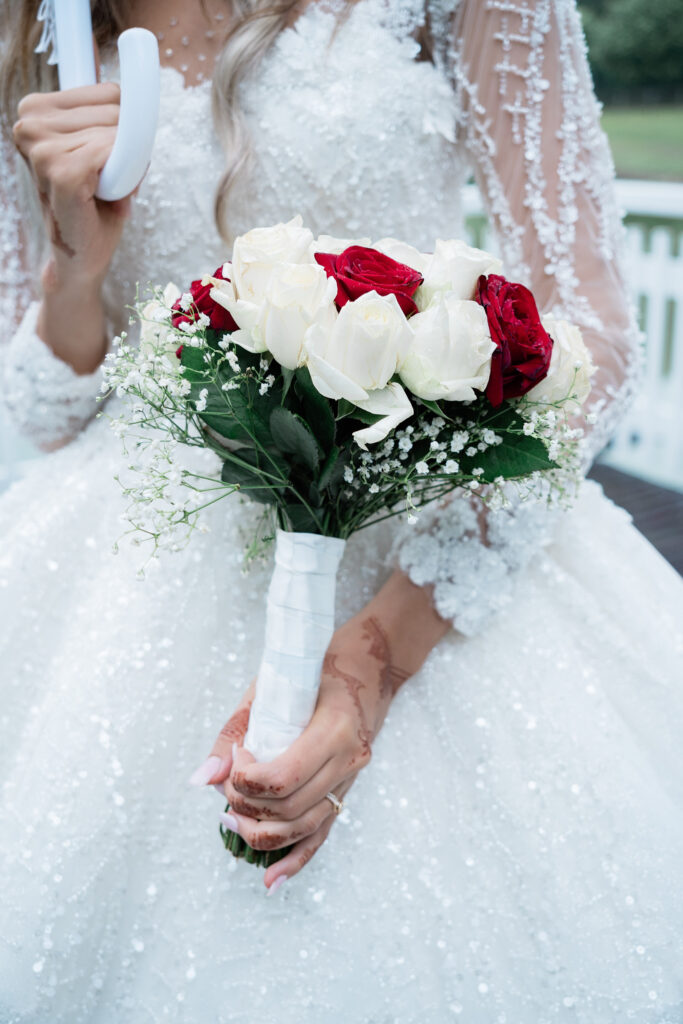 Mariage — RM Films