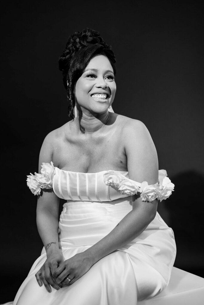 Mariage — RM Films