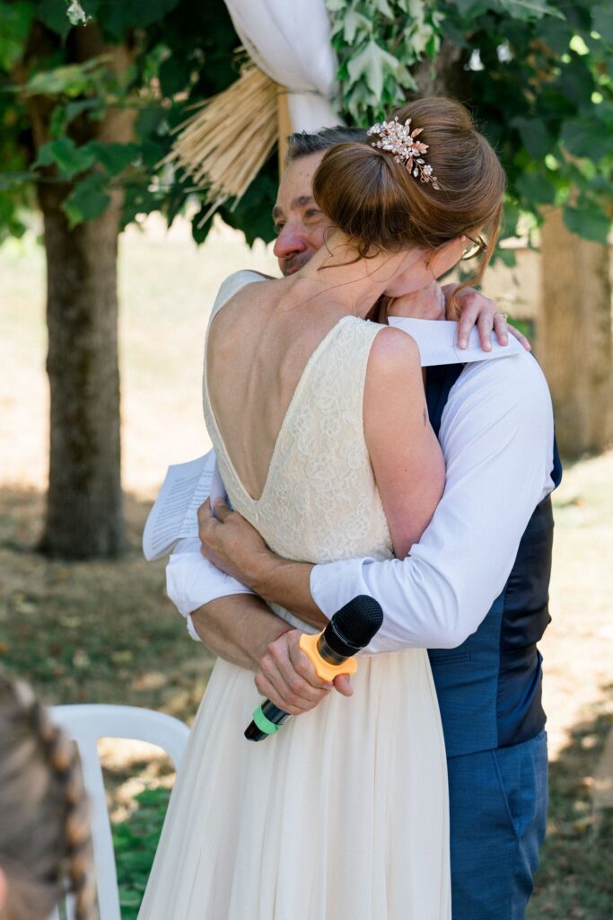 Céline & Yann — RM Films
