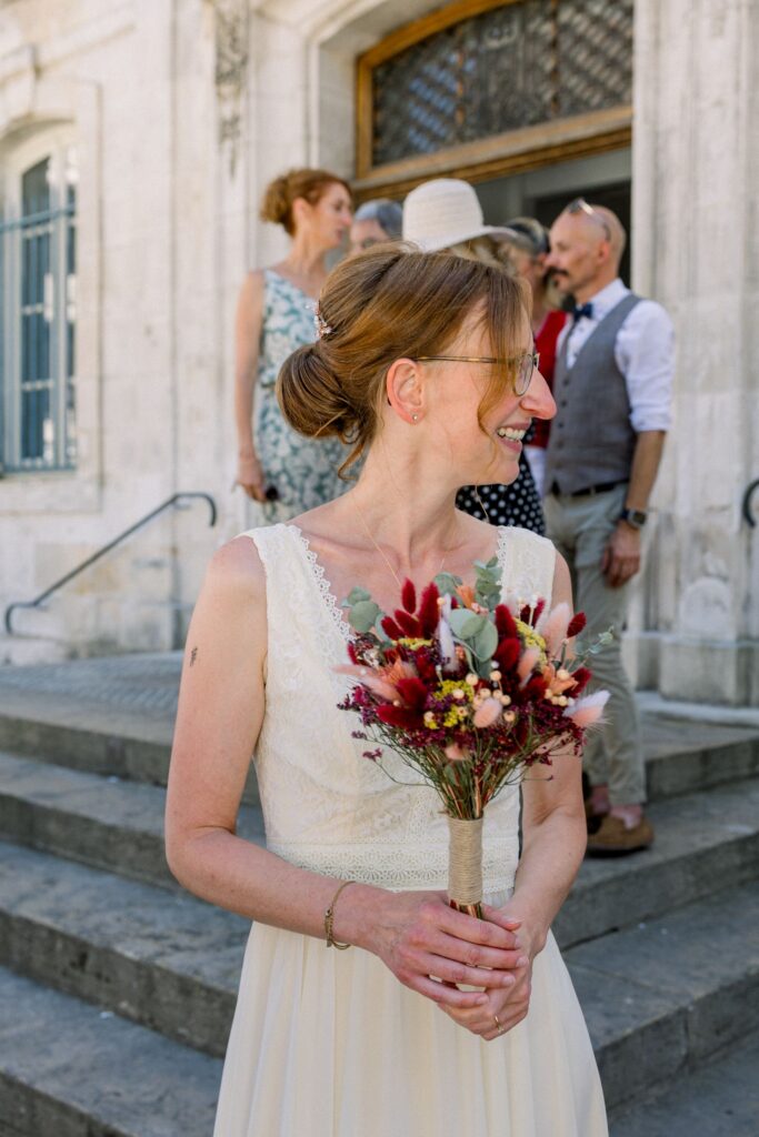 Céline & Yann — RM Films