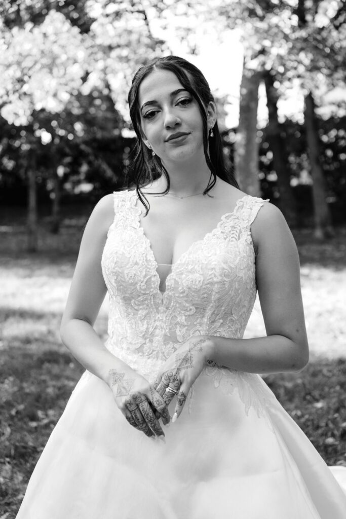 Lola & Yacine — RM Films