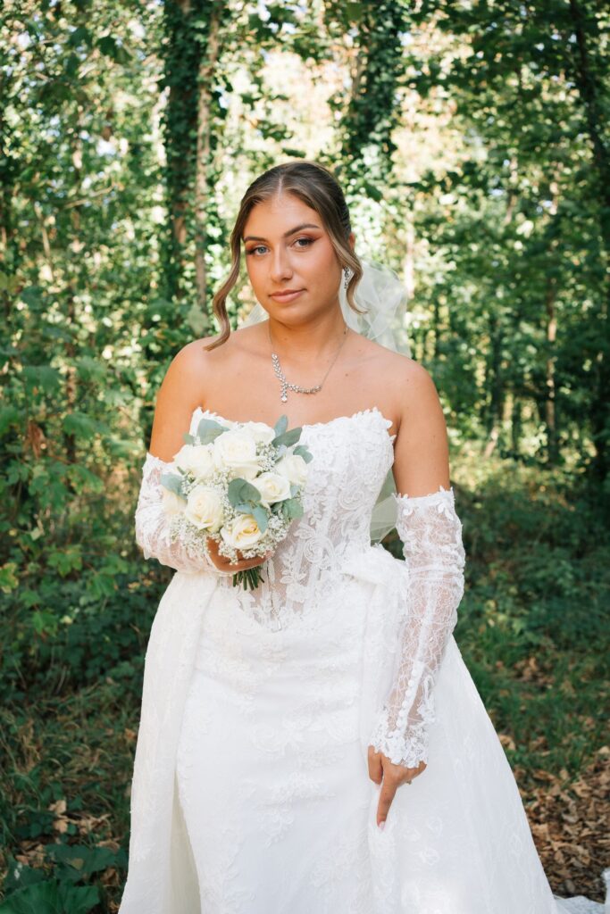 Serena & Guilian — RM Films