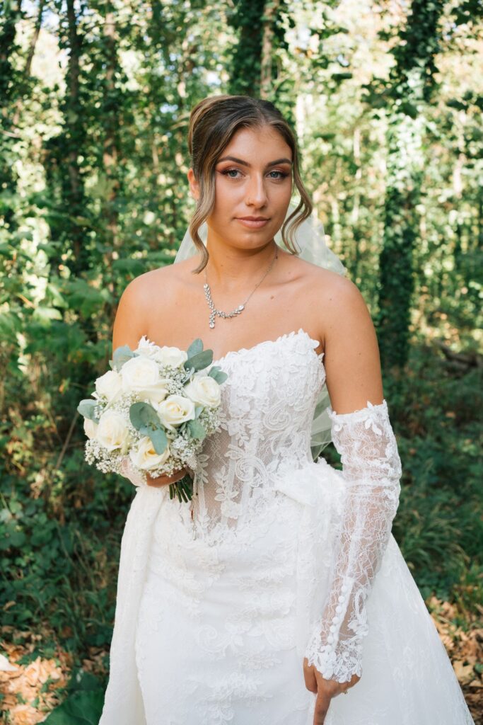 Serena & Guilian — RM Films