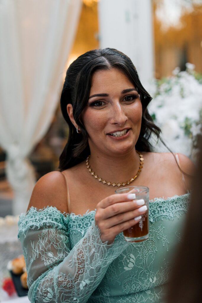 Serena & Guilian — RM Films